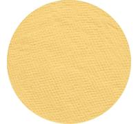 Eulenspiegel - Maquillaje Profesional Aqua, 12 ml / 18 g, Color Beige Claro (139080)