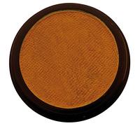 Eulenspiegel - Maquillaje Profesional Aqua, 12 ml / 18 g, Color Brillo perlino Bronce (130766)