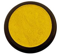 Eulenspiegel - Maquillaje Profesional Aqua, 12 ml / 18 g, Color Brillo perlino Oro (130773)