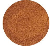 Eulenspiegel - Maquillaje Profesional Aqua, 12 ml / 18 g, Color Brillo perlino Oro faraón (130780)