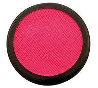 Eulenspiegel - Maquillaje Profesional Aqua, 12 ml / 18 g, Color Brillo perlino Rosa (130582)