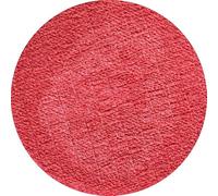 Eulenspiegel - Maquillaje Profesional Aqua, 12 ml / 18 g, Color Brillo perlino Rosa Caramelo (130575)