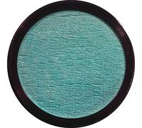Eulenspiegel - Maquillaje Profesional Aqua, 12 ml / 18 g, Color Gris Zombi (131404)