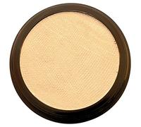 Eulenspiegel - Maquillaje Profesional Aqua, 12 ml / 18 g, Color Piel Claro (135006)