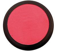 Eulenspiegel - Maquillaje Profesional Aqua, 12 ml / 18 g, Color Rosa Fucsia (135990)