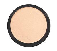 Eulenspiegel - Maquillaje Profesional Aqua, 20 ml / 30 g, Color alabastro (181058)