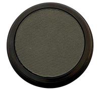 Eulenspiegel - Maquillaje Profesional Aqua, 20 ml / 30 g, Color Antracita (181126)