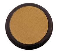 Eulenspiegel - Maquillaje Profesional Aqua, 20 ml / 30 g, Color Beige Oscuro (189108)