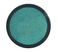 Eulenspiegel - Maquillaje Profesional Aqua, 20 ml / 30 g, Color Brillo perlino Azul Laguna (180372)