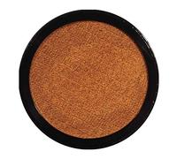 Eulenspiegel - Maquillaje Profesional Aqua, 20 ml / 30 g, Color Brillo perlino Oro faraón (180785)