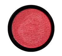 Eulenspiegel - Maquillaje Profesional Aqua, 20 ml / 30 g, Color Brillo perlino Rosa Caramelo (180570)