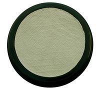 Eulenspiegel - Maquillaje Profesional Aqua, 20 ml / 30 g, Color Gris Piedra (181256)