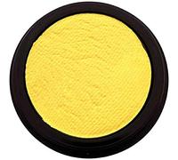 Eulenspiegel - Maquillaje Profesional Aqua, 20 ml / 30 g, Color Ocre (189016)