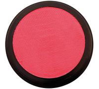 Eulenspiegel - Maquillaje Profesional Aqua, 20 ml / 30 g, Color Rosa Fucsia (185995)