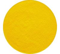 Eulenspiegel - Maquillaje Profesional Aqua, 3.5 ml / 5 g, Color Amarillo Sol (352243)