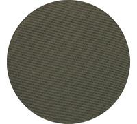 Eulenspiegel - Maquillaje Profesional Aqua, 3.5 ml / 5 g, Color Antracita (351123)