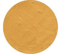 Eulenspiegel - Maquillaje Profesional Aqua, 3.5 ml / 5 g, Color Beige (359099)