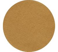 Eulenspiegel - Maquillaje Profesional Aqua, 3.5 ml / 5 g, Color Beige Oscuro (359105)