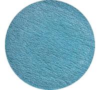 Eulenspiegel - Maquillaje Profesional Aqua, 3.5 ml / 5 g, Color Brillo perlino Azul Claro (350386)