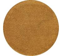 Eulenspiegel - Maquillaje Profesional Aqua, 3.5 ml / 5 g, Color Brillo perlino Bronce (350768)
