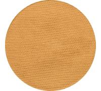 Eulenspiegel - Maquillaje Profesional Aqua, 3.5 ml / 5 g, Color Camello (359020)