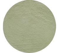 Eulenspiegel - Maquillaje profesional Aqua, 3.5 ml / 5 g, color gris piedra (351253)