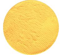 Eulenspiegel - Maquillaje Profesional Aqua, 3.5 ml / 5 g, Color Ocre (359013)