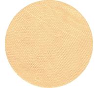 Eulenspiegel - Maquillaje Profesional Aqua, 3.5 ml / 5 g, Color Piel Claro (355008)