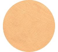 Eulenspiegel - Maquillaje Profesional Aqua, 3.5 ml / 5 g, Color Piel Oscura (355015)