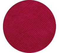 Eulenspiegel - Maquillaje profesional Aqua, 3.5 ml / 5 g, color rojo vino (355862)