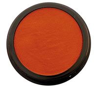 Eulenspiegel - Maquillaje Profesional Aqua, 35 ml / 40 g, Color Naranja Oscuro (305522)