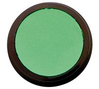 Eulenspiegel - Maquillaje Profesional Aqua, 35 ml / 40 g, Color Verde Pastel (304006)
