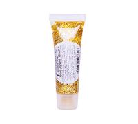 Eulenspiegel - Gel con Purpurina 18 ml, Gold Jewel
