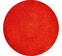 Eulenspiegel - Professional Aqua Make Up, maquillaje 12 ml, colores de maquillaje para niños y adultos