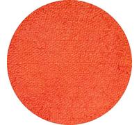 Eulenspiegel - Professional Aqua Make Up, maquillaje 3,5 ml, colores de maquillaje para niños y adultos