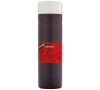 Eulenspiegel - Sangre de cine en gel, rojo oscuro, 250 ml