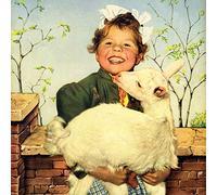 Euler-Donnersperg, Ditter - Weisheit Aus Des Kindes Mund tut uns stets die Wahrheit kund [Vinilo]