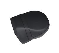 Eulina - Cojín para asiento trasero H-ar-ley-Da-vi-dson Sportster 883 1200 XL883L 883C 883N XL1200N
