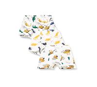 EULLA Calzoncillo Bóxers Niños Paquete de 6 algodón para Niño 4-5 años