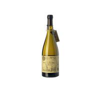 Eulogio Pomares Carralcoba Albariño 2023
