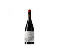 Eulogio Pomares Penapedre Tinto 2019