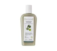 Eumadis - Bio Capilargil Champú Orgánico Cabello Graso - Eumadis