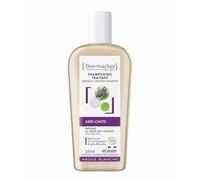eumadis - Bio capilargil Champús Anticaída Bio - eumadis