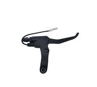 eumenghe Barra de Palanca de Freno de manija for KU-GOO for Kir-IN for KUK-irin G4 Scooter eléctrico Piezas de Repuesto for palancas de Freno Izquierda/Derecha(G4 Right)