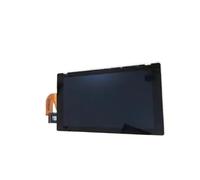 eumenghe Nuevo for Consola Switch V1 V2, Pantalla LCD + Pantalla táctil, ensamblaje de Pantalla Completa, reemplazo de digitalizador for Mando de Nintendo Switch(V2)