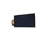 eumenghe Nuevo for Consola Switch V1 V2, Pantalla LCD + Pantalla táctil, ensamblaje de Pantalla Completa, reemplazo de digitalizador for Mando de Nintendo Switch(V1)