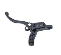 eumenghe Piezas de Palanca de Freno Izquierda/Derecha for Sur-Ron for Accesorios de Palanca de Freno de Bicicleta Light Bee&LEctric(LB Left)