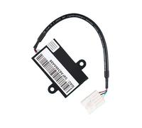 eumenghe Suitable for 0021800073 Hai-er Drum Washer Accessories Computer Board C8 U12G3/U10W3 Wireless WiFi Module