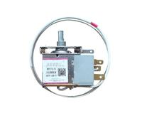 eumenghe WDF27D-EX 17431000000196 for Refrigerator Temperature Controller Screw Type Switch