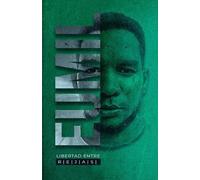 Eumil, Libertad Entre Rejas